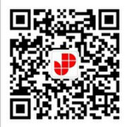 凯时K66会员登录 -(中国)集团_image1675
